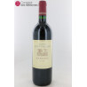 Chateau Petit Village 1996