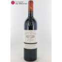 Château Quinault L'enclos 2006