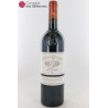 Château Quinault L'enclos 2006