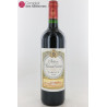 Château Rauzan Gassies 2008