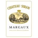 Château Siran 2012