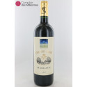 Château Siran 2005