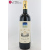 Château Siran 2005