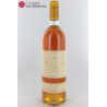 Château d'Yquem 1997 - Provenance Cave de Lur Saluces