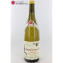 Chablis 1er cru Séchet 2017 - Vincent Dauvissat