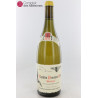 Chablis 1er cru Séchet 2017 - Vincent Dauvissat