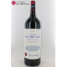 Château Grand Corbin Despagne 2015 en Magnum