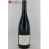 Clos des Fées - Vieilles Vignes Rouge 2023