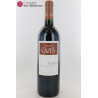 Côtes du Roussillon Village Credo 2000 - Domaine CAZES