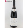 Beaune 1er Cru Les Avaux 2019 - Bouchard Père et Fils