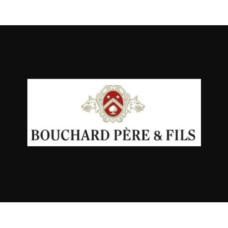 Pommard 1er Cru Les Bertins...