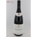 Volnay 1er cru Clos des Chênes 2018 - Bouchard Pere & Fils