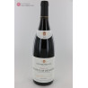 Volnay 1er cru Clos des Chênes 2018 - Bouchard Pere & Fils