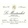 Le Montrachet grand cru 2024 - Blain Gagnard - 775,00 €