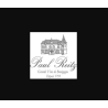Volnay 1991 - Paul Reitz - 58,00 €