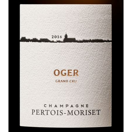 Oger Grand Cru 2019 -...