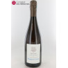 Papillon 2023 - Ruppert-Leroy