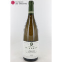 Ladoix Les Marnes Blanches 2024 - Faiveley