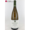 Ladoix Les Marnes Blanches 2024 - Faiveley