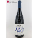 Philia 2024 Chateauneuf-du-Pape - Saint Prefert