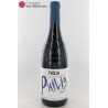 Philia 2024 Chateauneuf-du-Pape - Saint Prefert