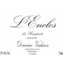 Sancerre 2015 L'Enclos - Domaine Vacheron