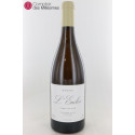 L'Enclos 2023 Franc de Pied - Domaine Vacheron