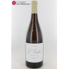 L'Enclos 2023 Franc de Pied - Domaine Vacheron