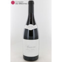 Sancerre Rouge 2023 Belle Dame - Domaine Vacheron