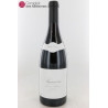 Sancerre Rouge 2023 Belle Dame - Domaine Vacheron