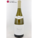 Sancerre 2024 Le Paradis - Domaine Vacheron