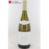 Sancerre 2024 Le Paradis - Domaine Vacheron
