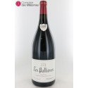 Gigondas 2019 Racines en Magnum - Domaine Les Pallières