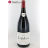 Gigondas 2019 Racines en Magnum - Domaine Les Pallières