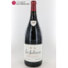 Gigondas Les Terrasses du Diable 2022 en Magnum - Domaine Les Pallières