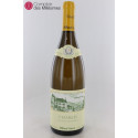 Chablis 2024 - Billaud Simon