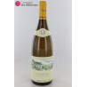 Chablis 2024 - Billaud Simon