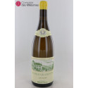 Chablis Grand Cru Les Clos 2024 - Billaud Simon