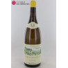 Chablis Grand Cru Les Clos 2024 - Billaud Simon