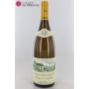 Chablis 1er Cru Montée de Tonnerre 2024 - Billaud Simon