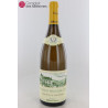 Chablis 1er Cru Montée de Tonnerre 2024 - Billaud Simon
