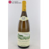 Chablis 1er Cru Les Vaillons 2024 - Billaud Simon