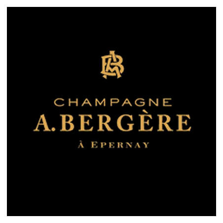 Millésime 2015 Brut -...