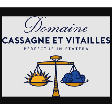 Pendut 2020 - Domaine...