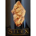 Silex  Didier Dagueneau
