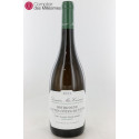 Bourgogne Blanc 2024 Clos St Philibert - Méo Camuzet
