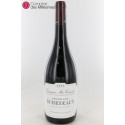Échezeaux Grand Cru 2024 - Méo Camuzet
