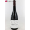 Échezeaux Grand Cru 2024 - Méo Camuzet