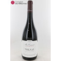 Volnay 2024 - Méo Camuzet
