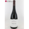 Volnay 2024 - Méo Camuzet